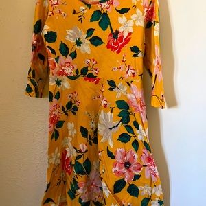 Old Navy, Girls Size 8